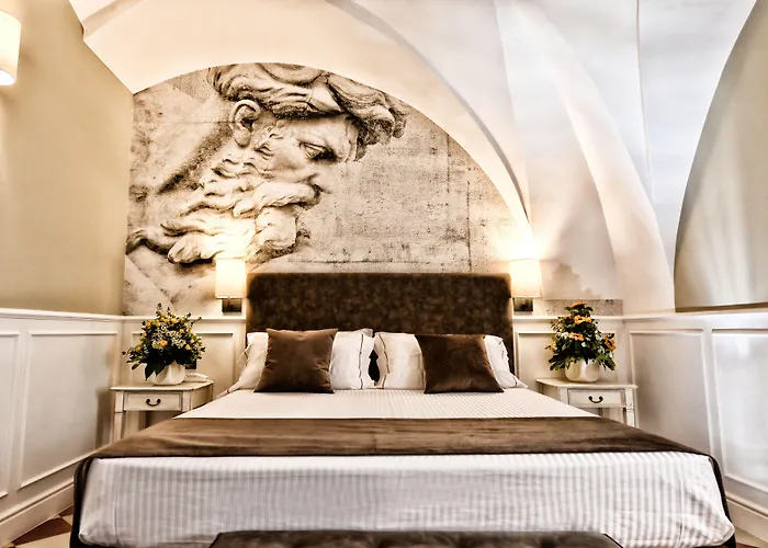 Casa Isabella Exclusive Hotel